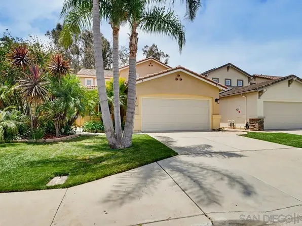 11951 Cypress Valley Dr, San Diego, CA 92131