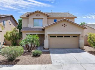 11625 W Adams St, Avondale, AZ 85323