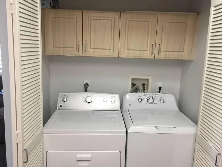 921485 Aliinui Dr #28B — Photo 6