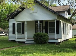 331 12th Ave N, Texas City, TX 77590