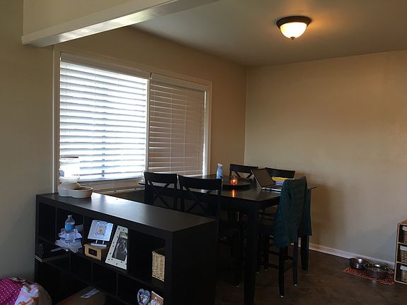 5th image of 1640 Marina Ct Unit B