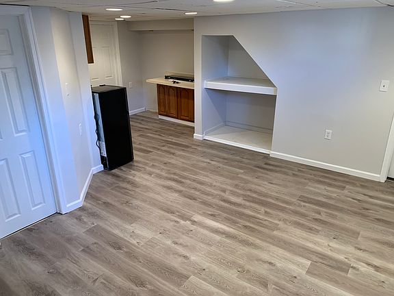 4th image of 7631 Rising Sun Ave