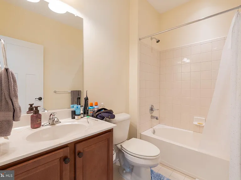 1113 Chevron Rd — Photo 18