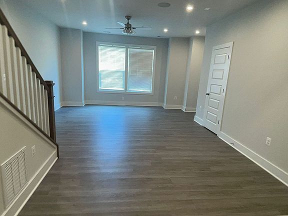 2nd image of 4655 Wistar Creek Dr Unit A