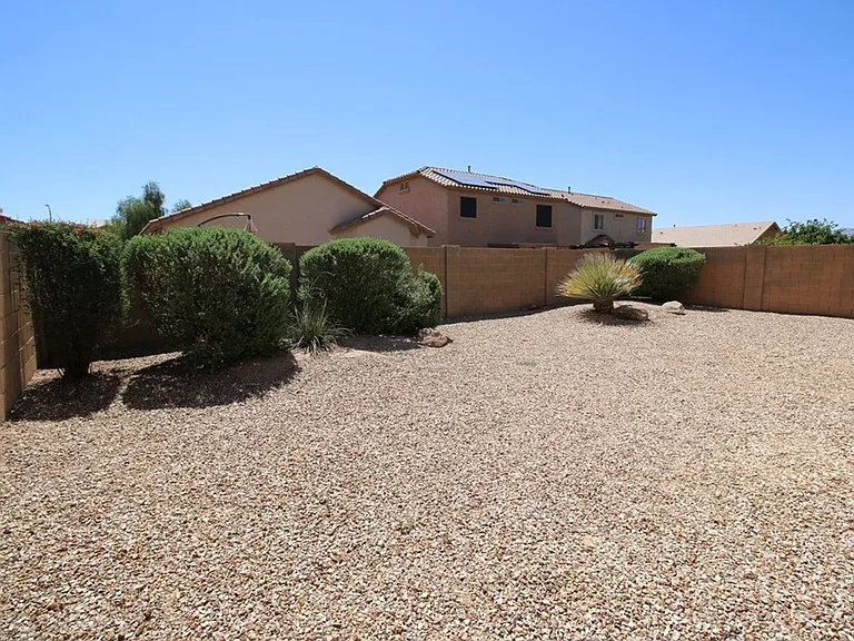 15225 W Shaw Butte Dr — Photo 16
