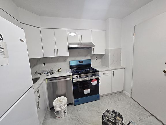 3rd image of 30-43 69th St #3