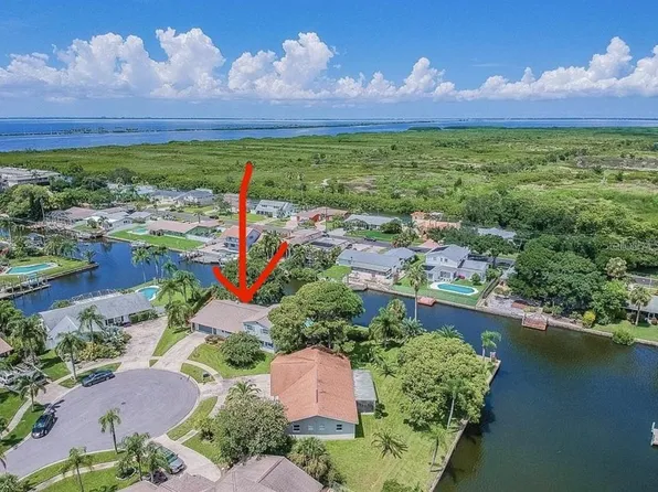 8728 Cobblestone Dr Lot 117, Tampa, FL 33615