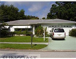 2nd image of 3269 Causeway Dr