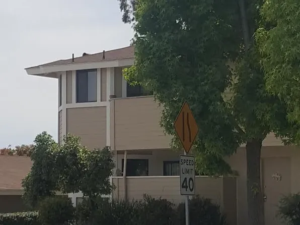 1161 Johnson Dr APT O, Ventura, CA 93003