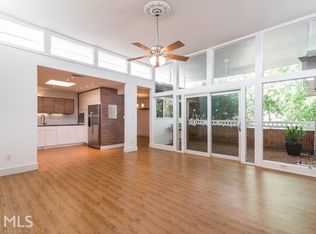 346 Carpenter Dr NE APT 82, Atlanta, GA 30328