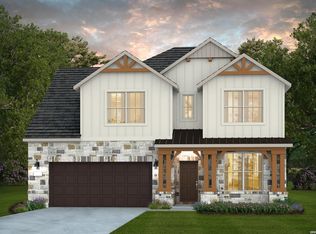 126 Salton Sea, New Braunfels, TX 78130