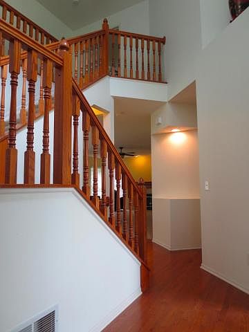 1st image of 6226 Beringer Dr