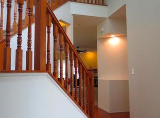 6226 Beringer Dr, Westerville, OH 43082