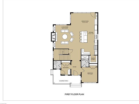 2nd image of 412 Brooklyn Blvd