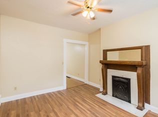 1178 Pennsylvania Ave, Columbus, OH 43201