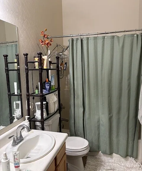 901 E Monona Dr — Photo 8
