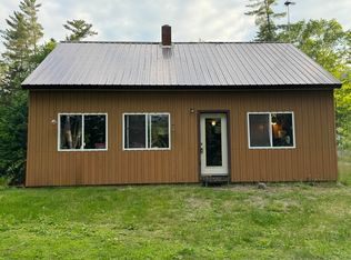 1215 Elliottsville Rd, Guilford, ME 04443