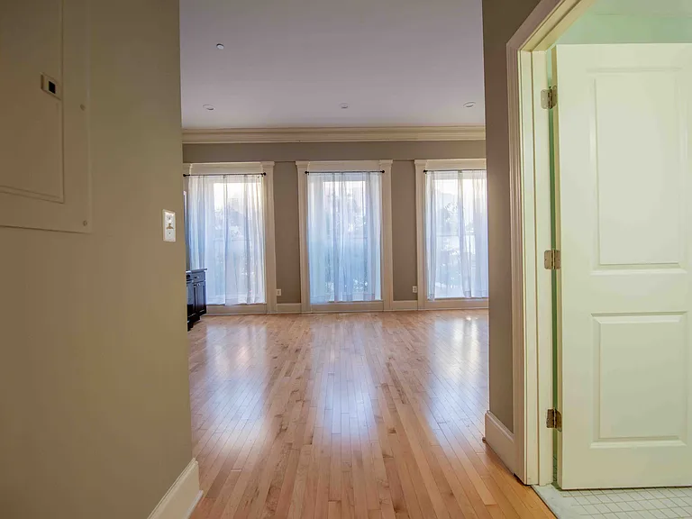 804 Saint Paul St #2F — Photo 9