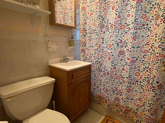 5th image of 23-25 28th Ave #2C