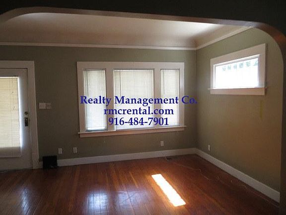 4th image of 1826 V St