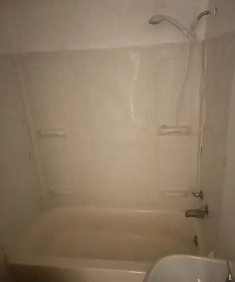 10 Norton Dr — Photo 9