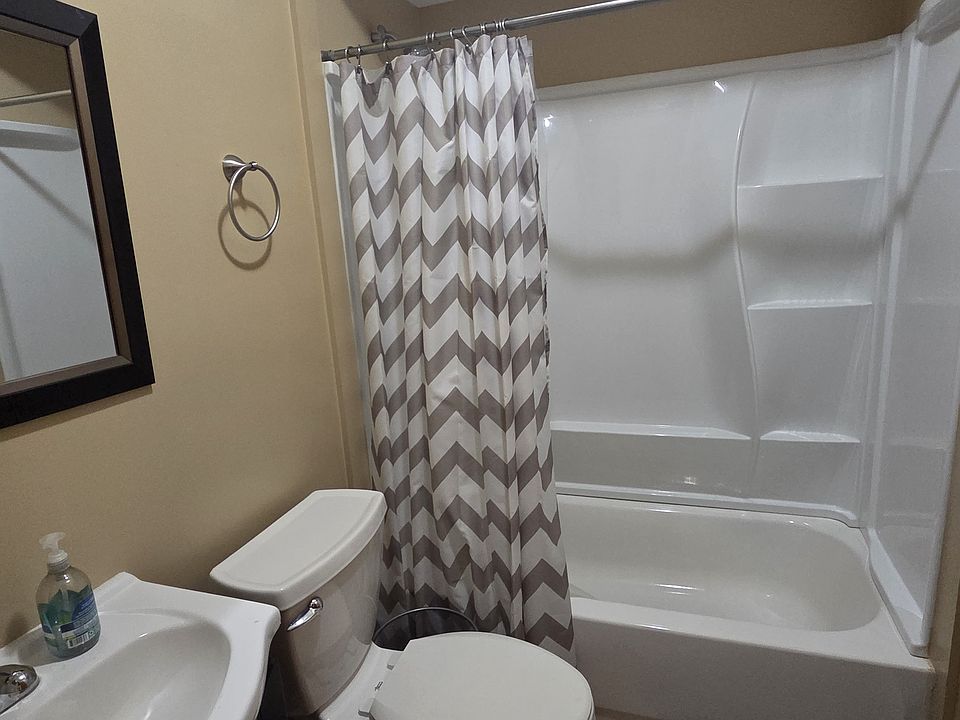 Bathroom_08202025