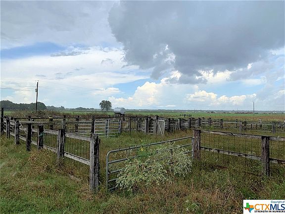 2nd image of 0 County Road 439
