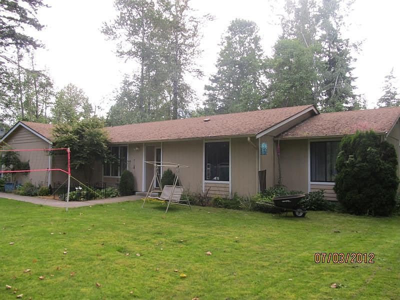 1st image of 15319 127th Ave E