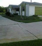 3rd image of 1394 Cinder Ln