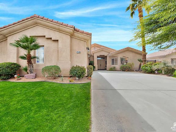 4th image of 78339 Calico Glen Dr