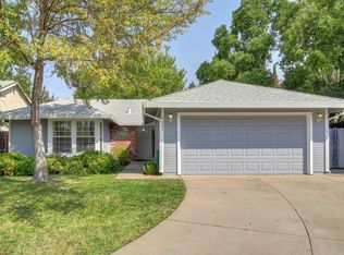 9083 Mirassou Ct, Sacramento, CA