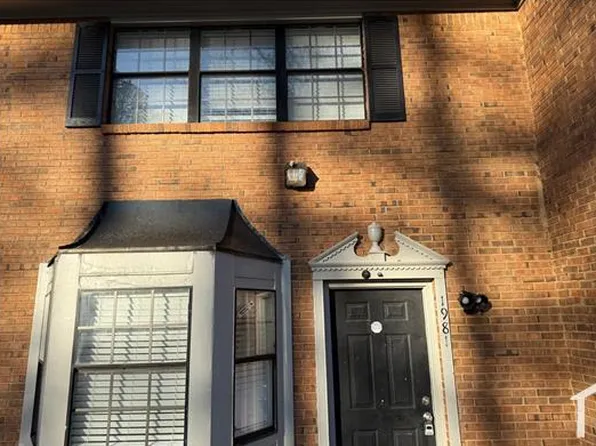 1981 Patterson Cir, Lawrenceville, GA 30044
