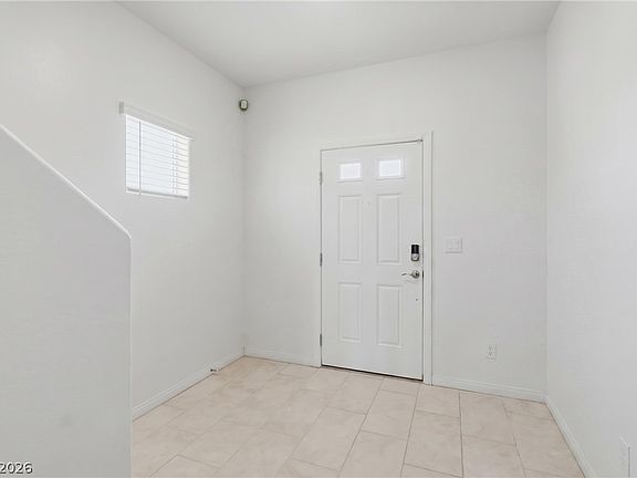 5th image of 1754 Bonnie Bay Pl