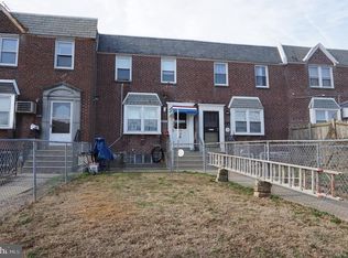 2244 Glenview St, Philadelphia, PA