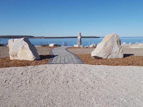 5th image of 20 Quarry Bluff Ct