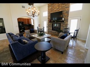 608 S Riverside Ave APT 206, Rialto, CA 92376