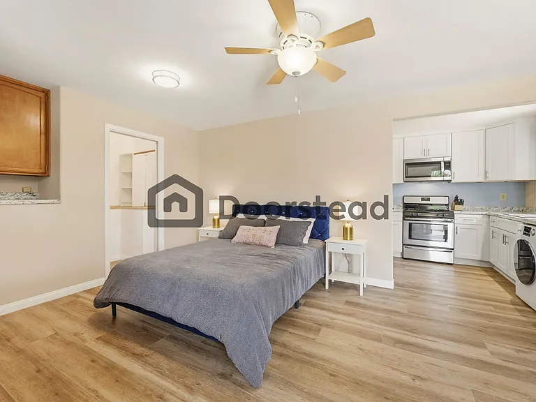 8520 Calle De Buena Fe — Photo 16