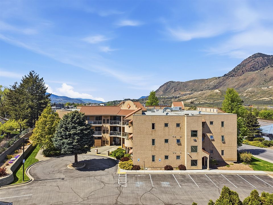 1st image of 2169 Flamingo Rd #103