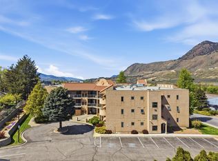 2169 Flamingo Rd #103, Kamloops, BC V2C4J8