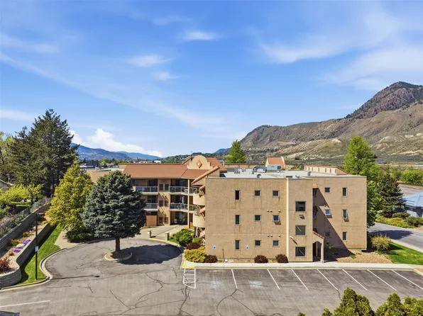 2169 Flamingo Rd #103, Kamloops, BC V2C 4J8
