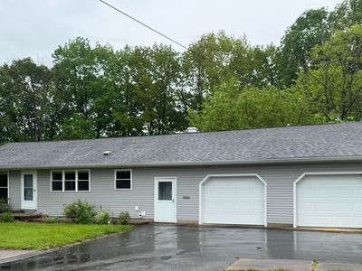 126 E 12th St, Bloomsburg, PA, 17815