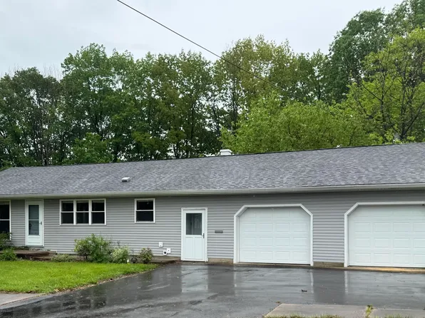 126 E 12th St, Bloomsburg, PA 17815