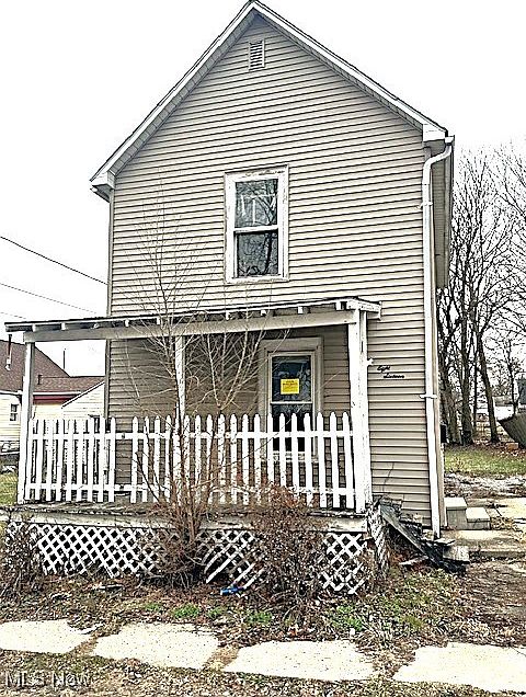 1st image of 816 N Baxter St