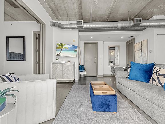 5th image of 111 SE 2nd St #302