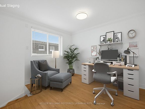 3rd image of 2170 Bromsgrove Rd #185
