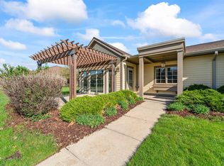 707 Timberland Dr, Story City, IA 50248
