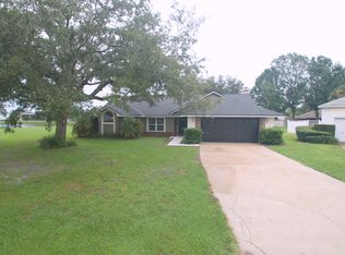 701 Kaywood Dr, Orlando, FL 32825