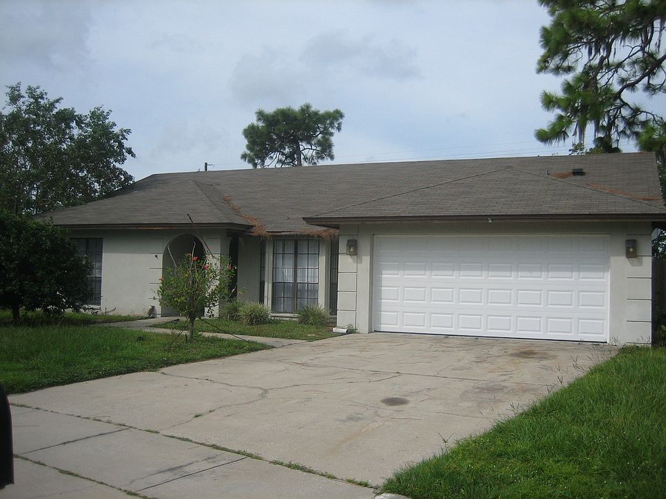 1st image of 4928 Rockledge Dr