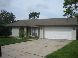 4928 Rockledge Dr, Tampa, FL 33624