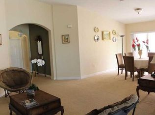 11859 SW 133rd Ter, Miami, FL 33186